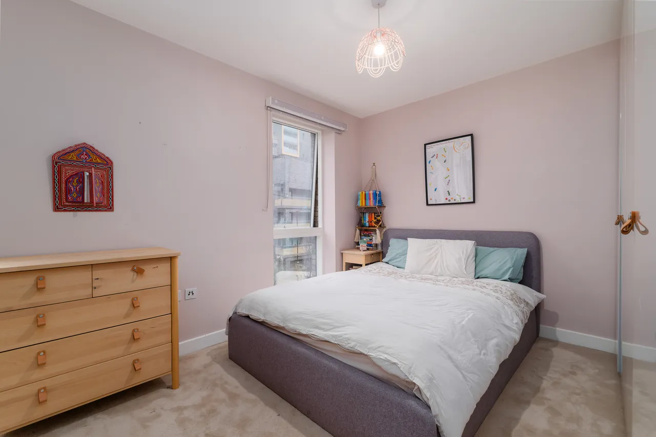 Peartree Way, London, SE10, photo 4