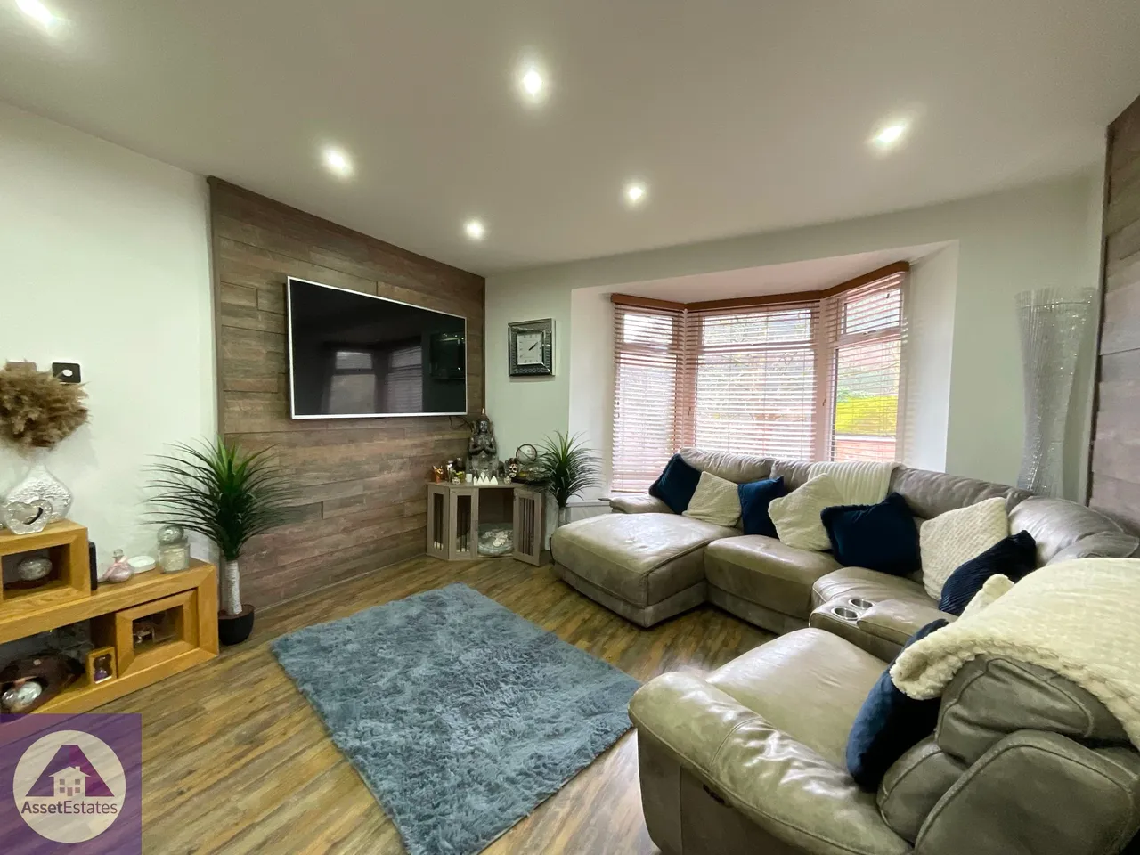 Alexandra Road, Abertillery, photo 8
