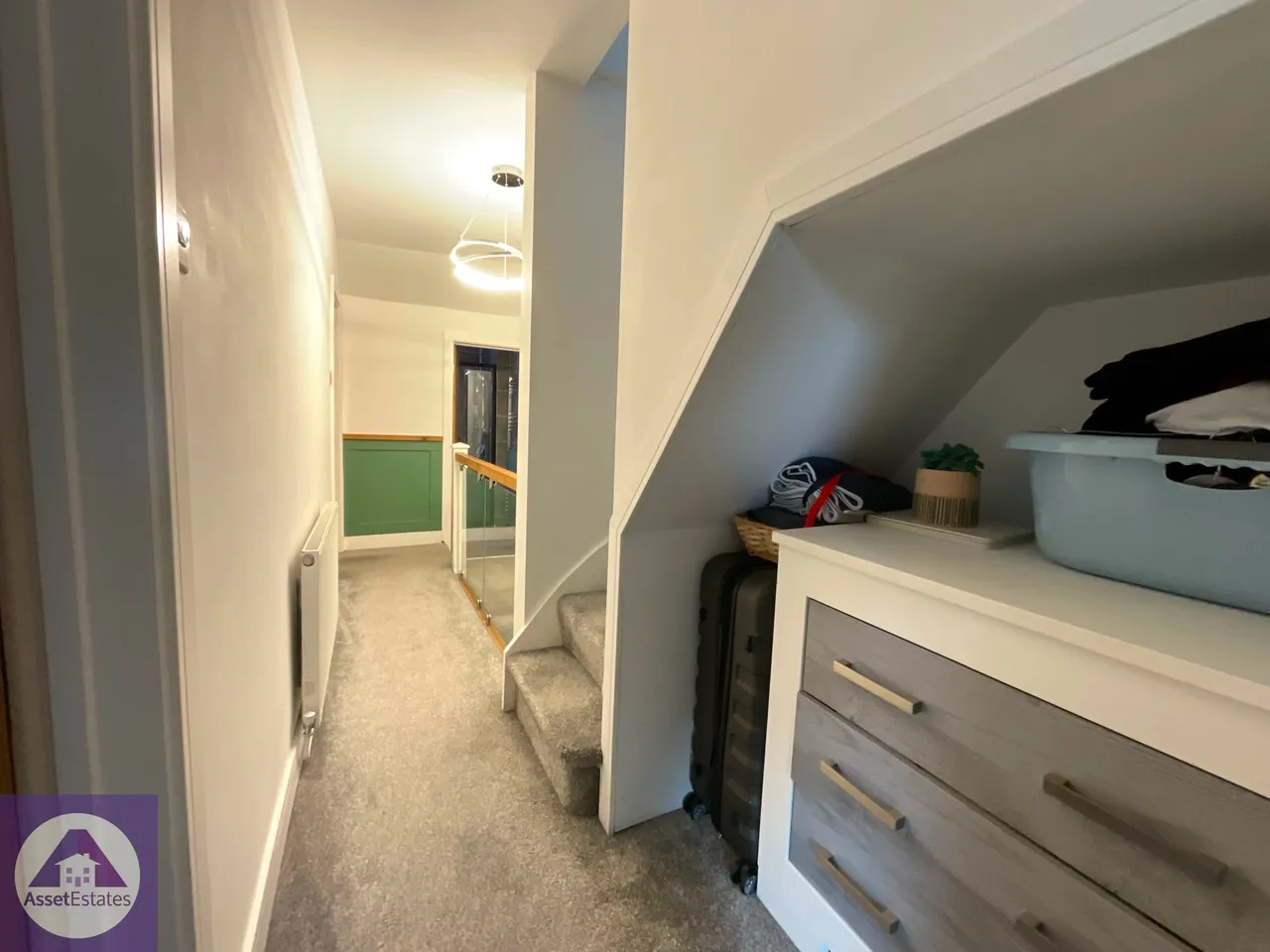 Alexandra Road, Abertillery, photo 19