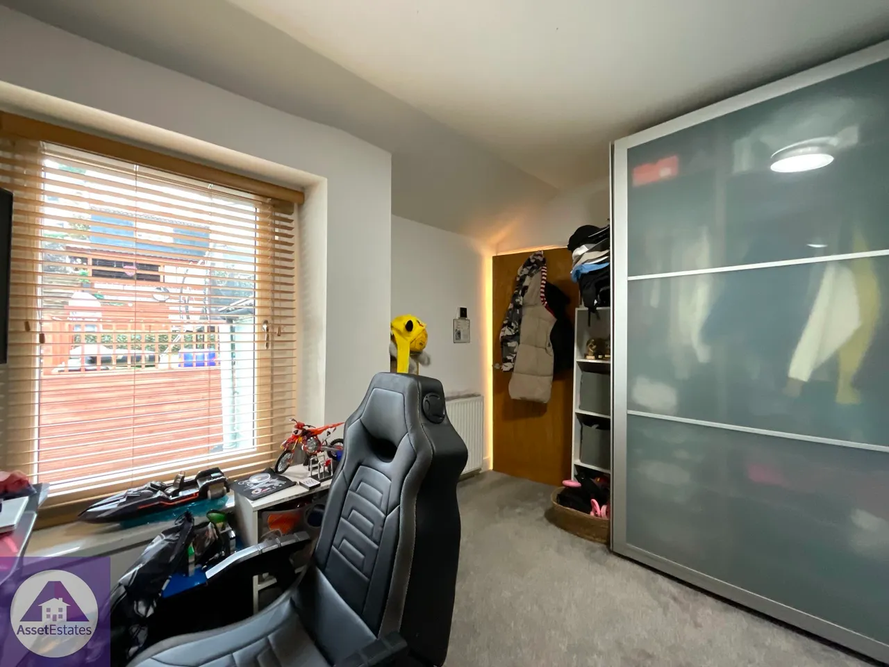 Alexandra Road, Abertillery, photo 17