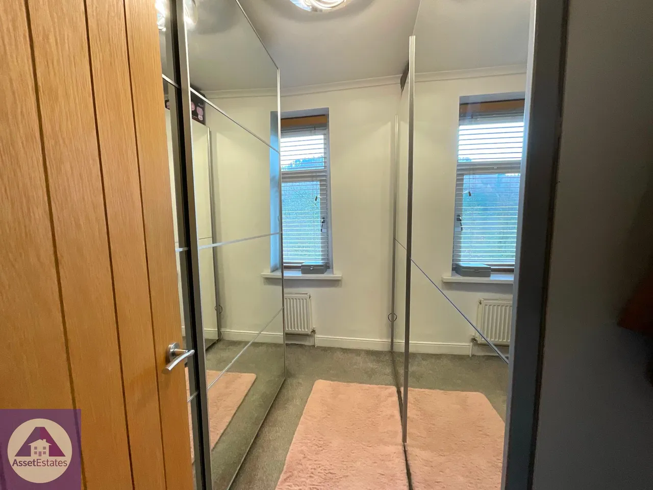 Alexandra Road, Abertillery, photo 22