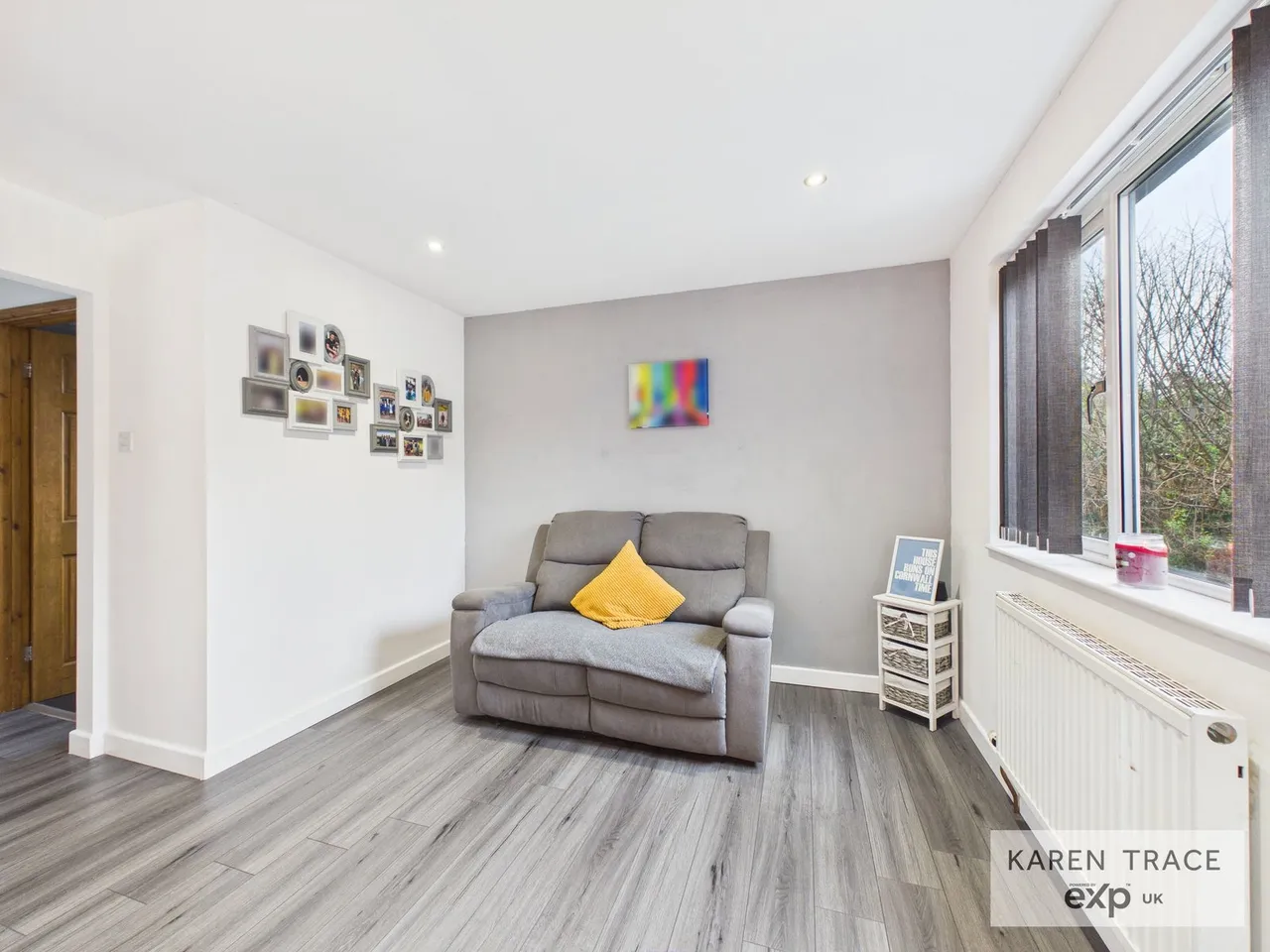 Old Roselyon Road, St Blazey, PL24, photo 4