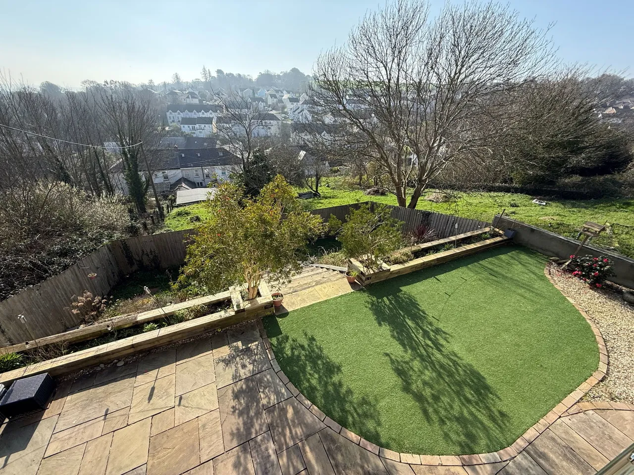 Old Roselyon Road, St Blazey, PL24, photo 17