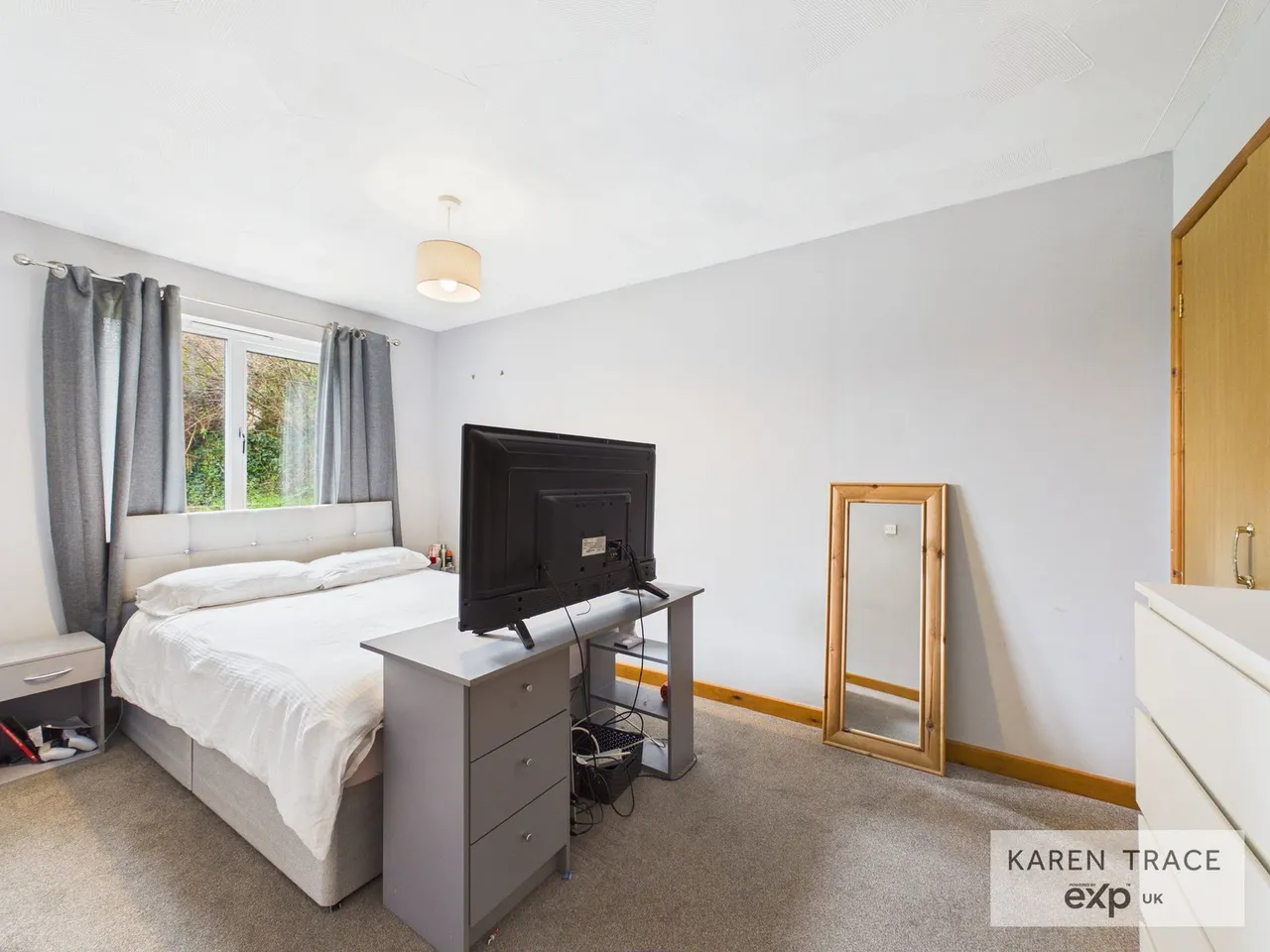Old Roselyon Road, St Blazey, PL24, photo 12