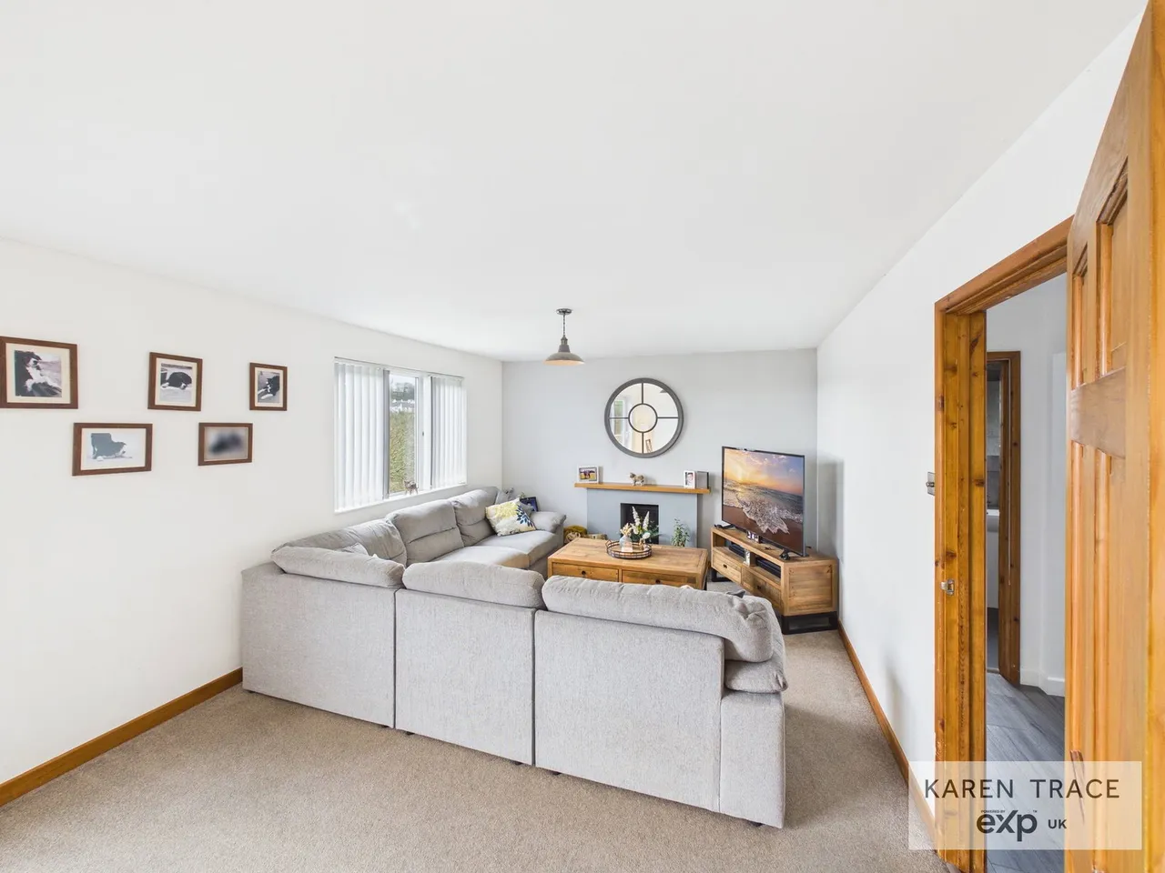 Old Roselyon Road, St Blazey, PL24, photo 8