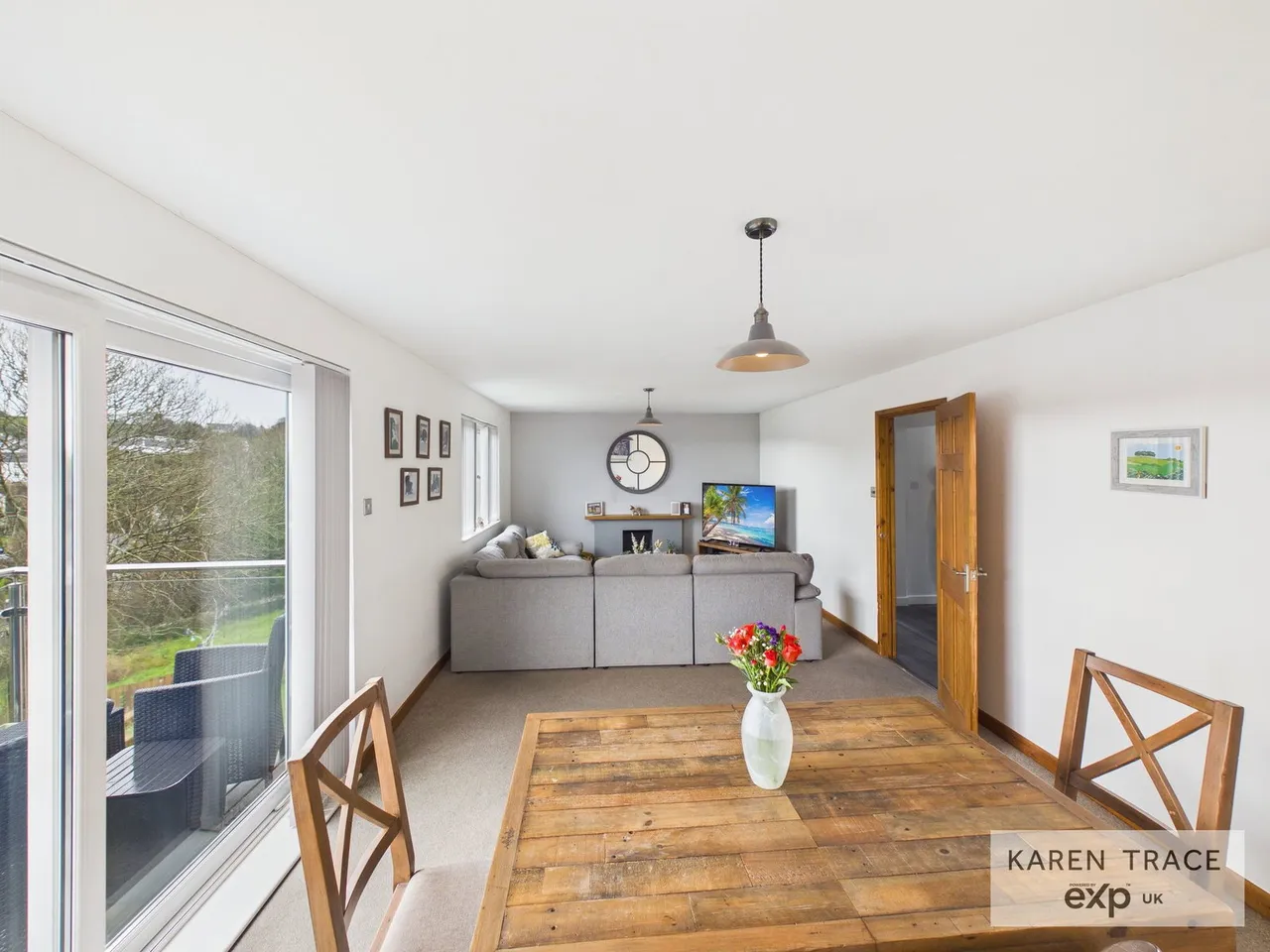 Old Roselyon Road, St Blazey, PL24, photo 7