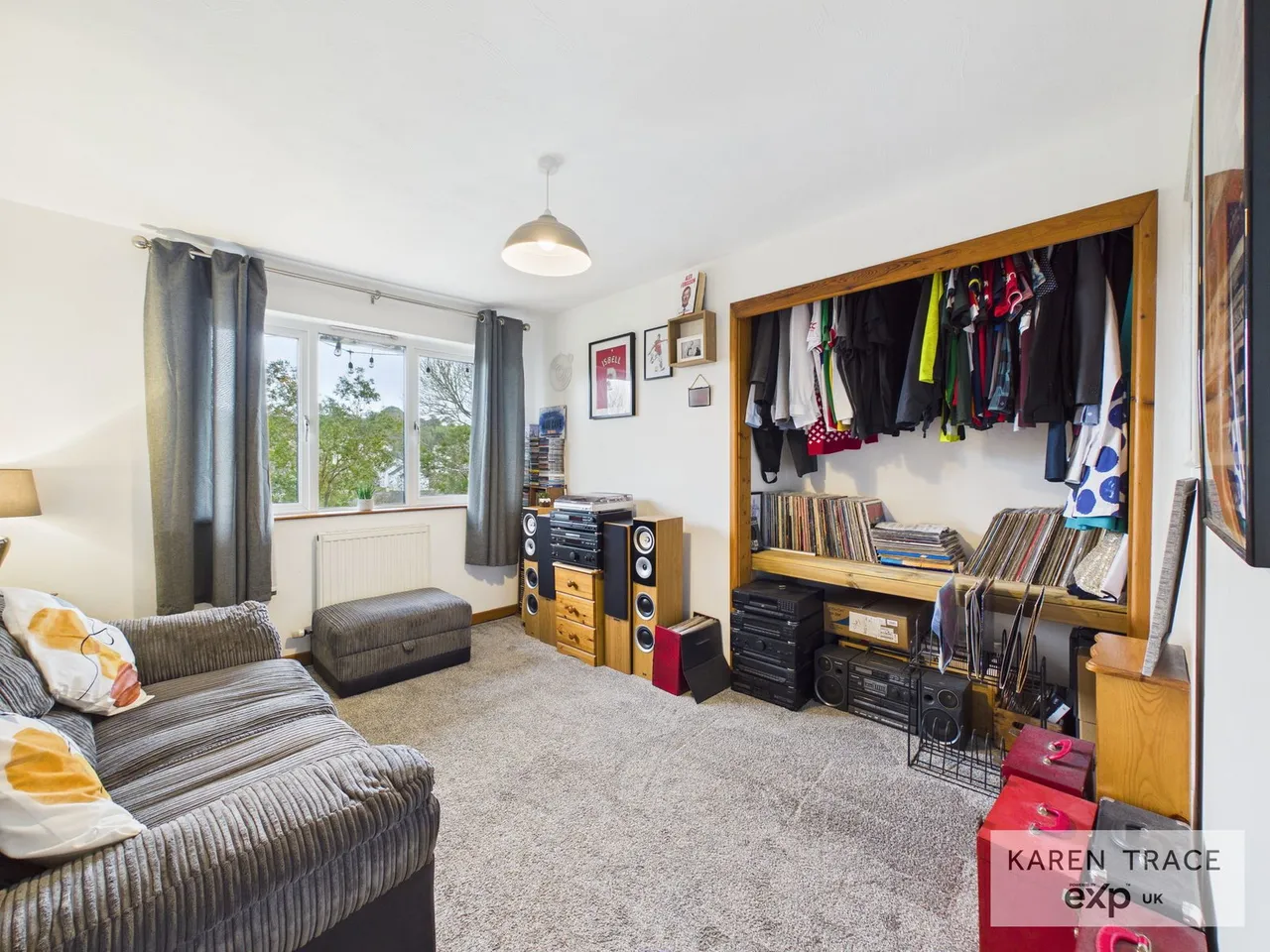 Old Roselyon Road, St Blazey, PL24, photo 15
