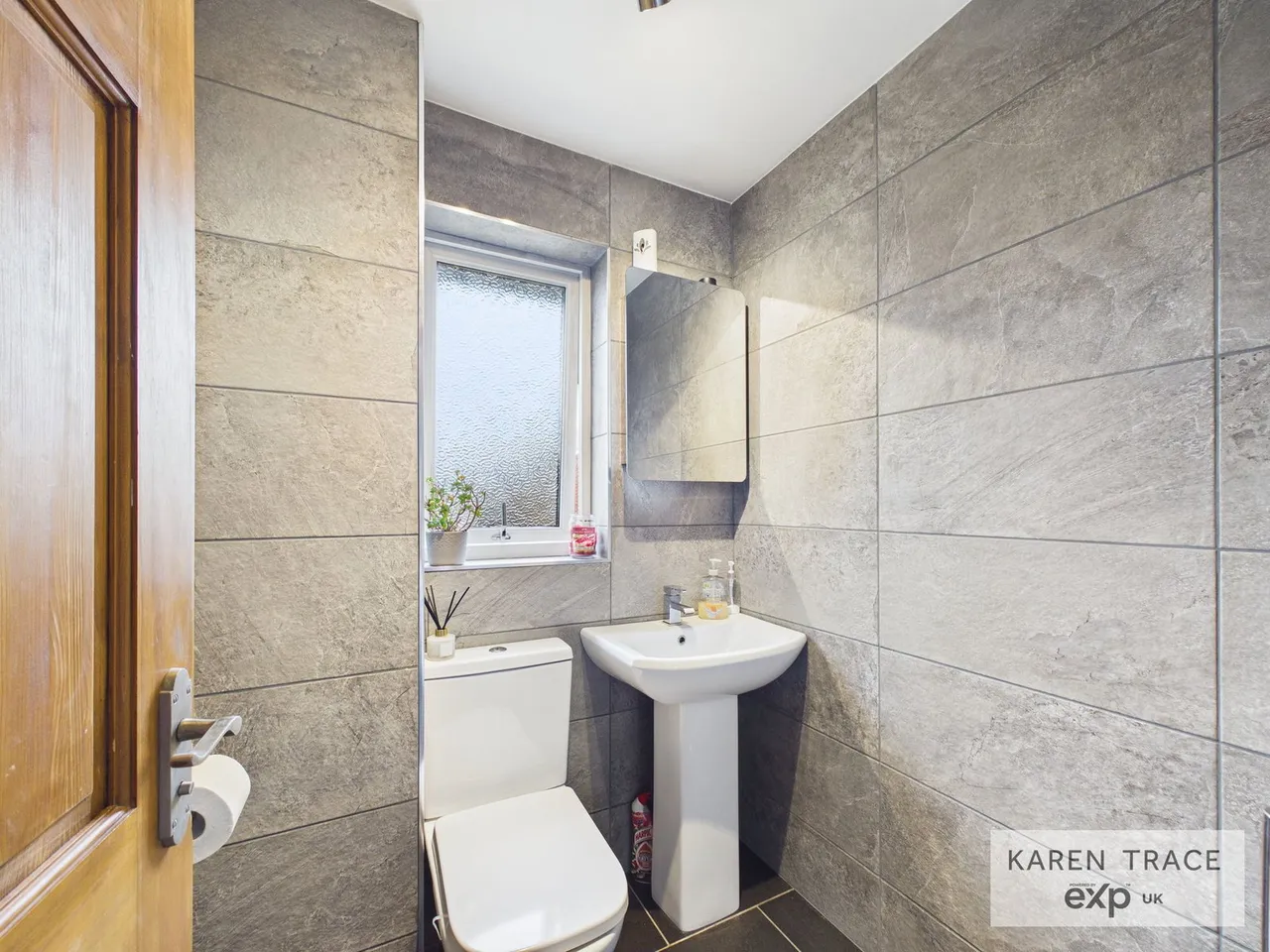 Old Roselyon Road, St Blazey, PL24, photo 6