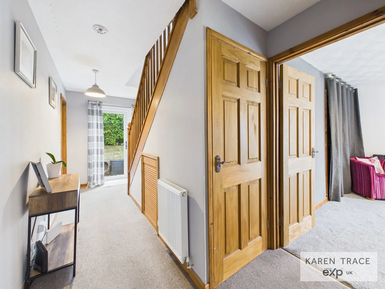 Old Roselyon Road, St Blazey, PL24, photo 13