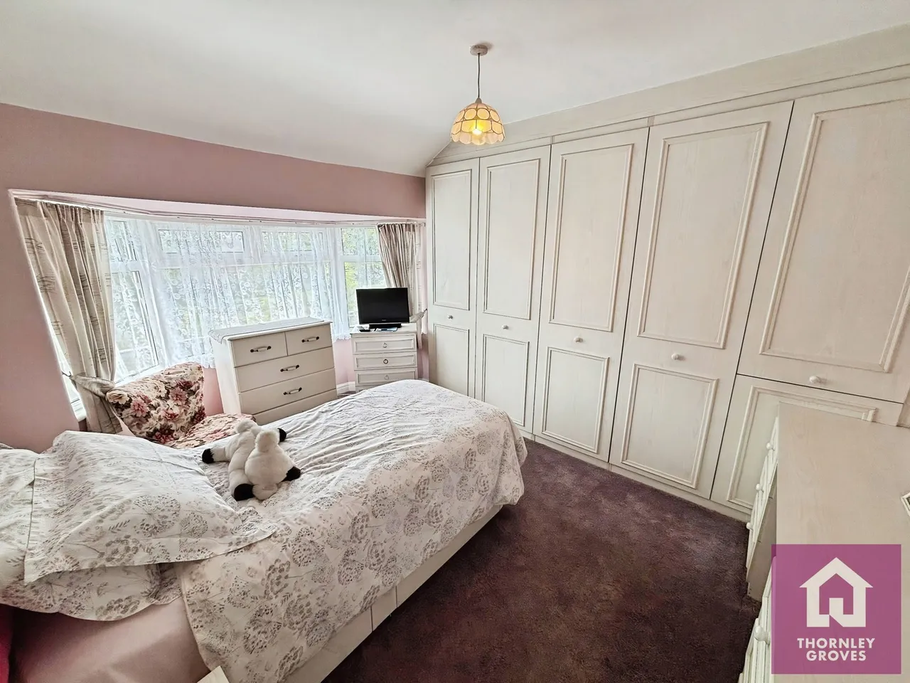 Canal Bank, Monton, M30, photo 13