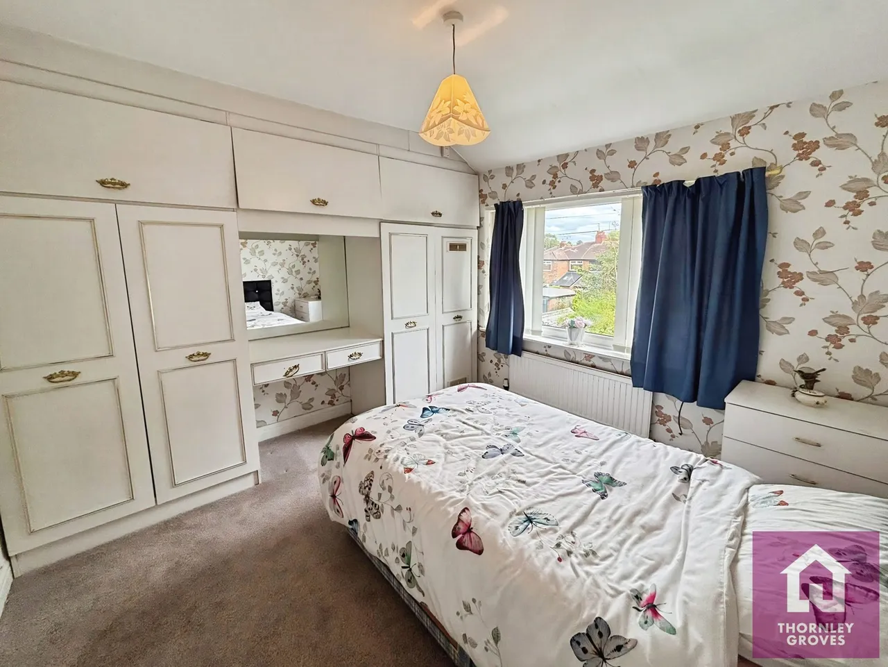 Canal Bank, Monton, M30, photo 14