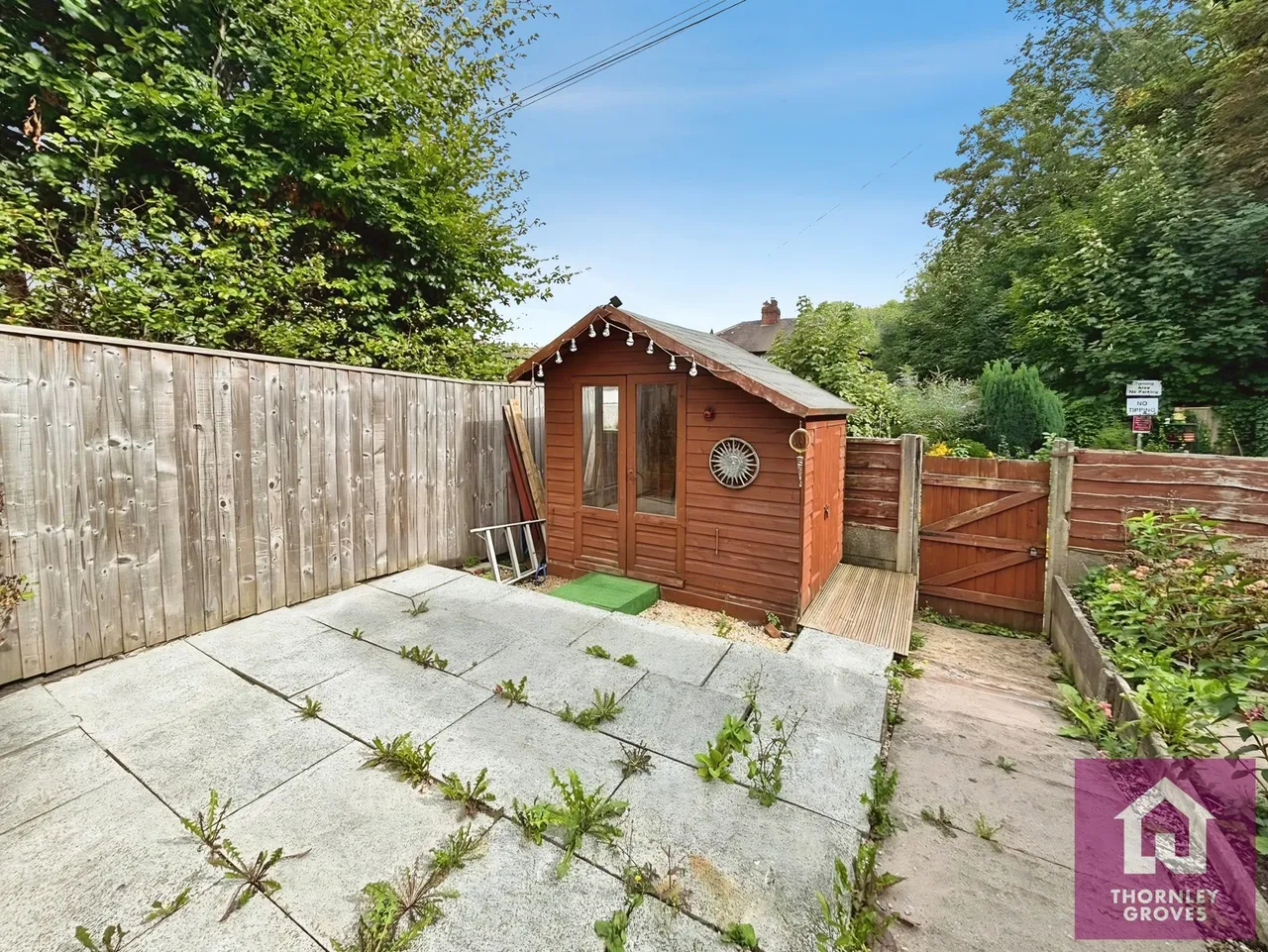 Canal Bank, Monton, M30, photo 22
