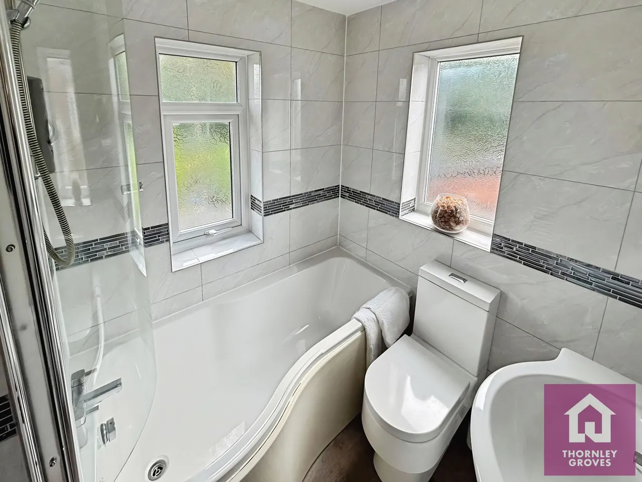 Canal Bank, Monton, M30, photo 17