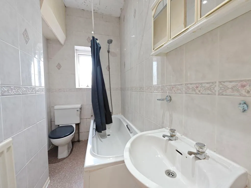 Jackson Street, Carlisle CA1 2BD, photo 7