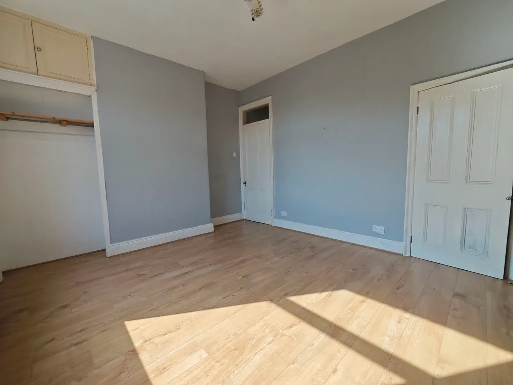 Jackson Street, Carlisle CA1 2BD, photo 9