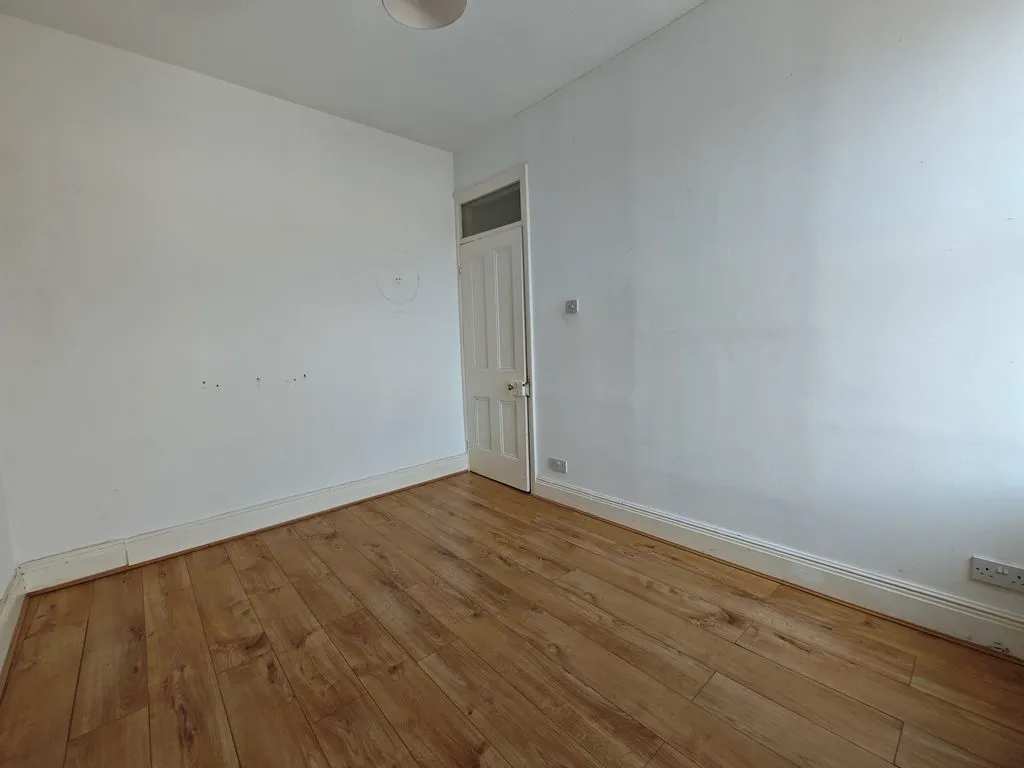 Jackson Street, Carlisle CA1 2BD, photo 12