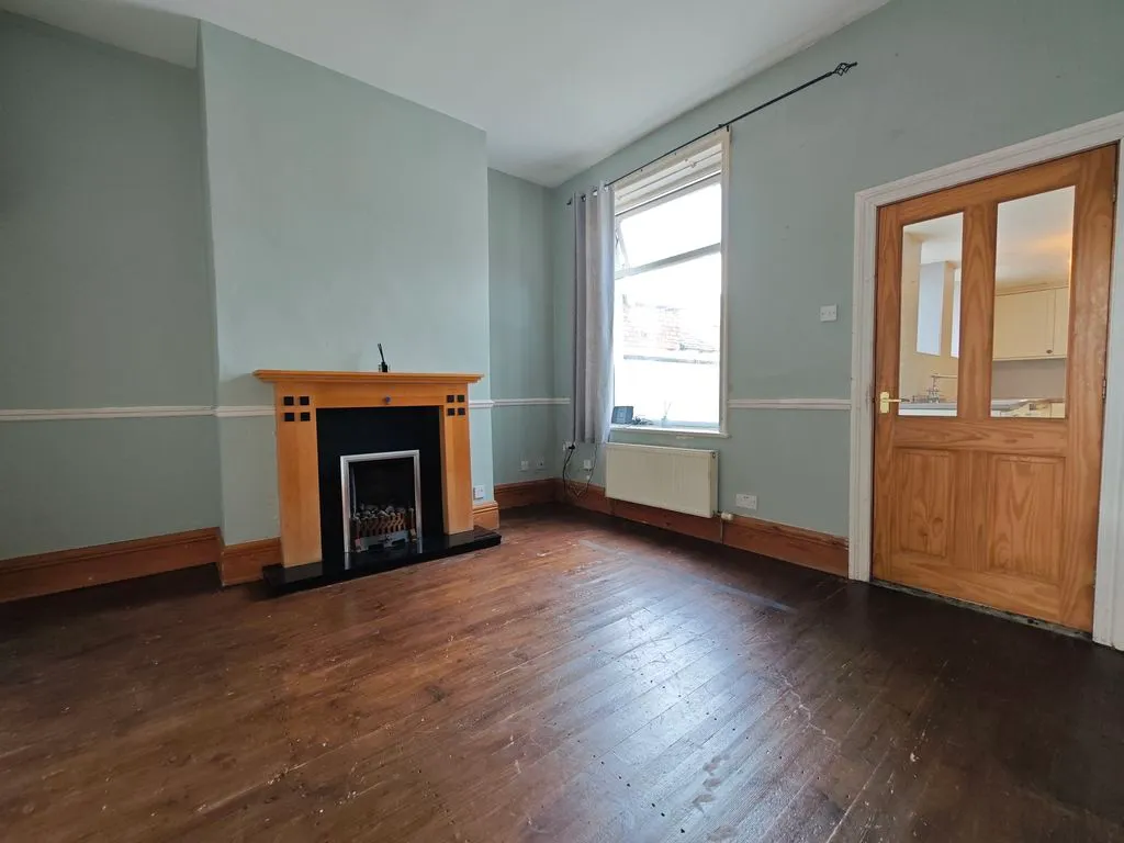 Jackson Street, Carlisle CA1 2BD, photo 4