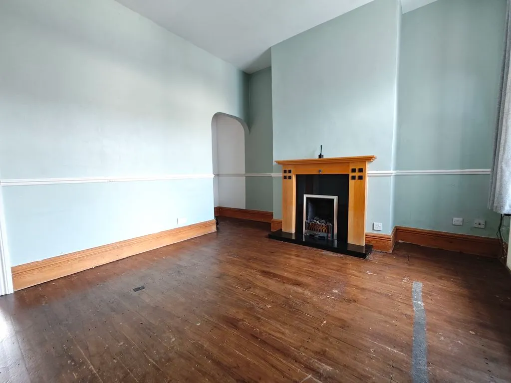 Jackson Street, Carlisle CA1 2BD, photo 5