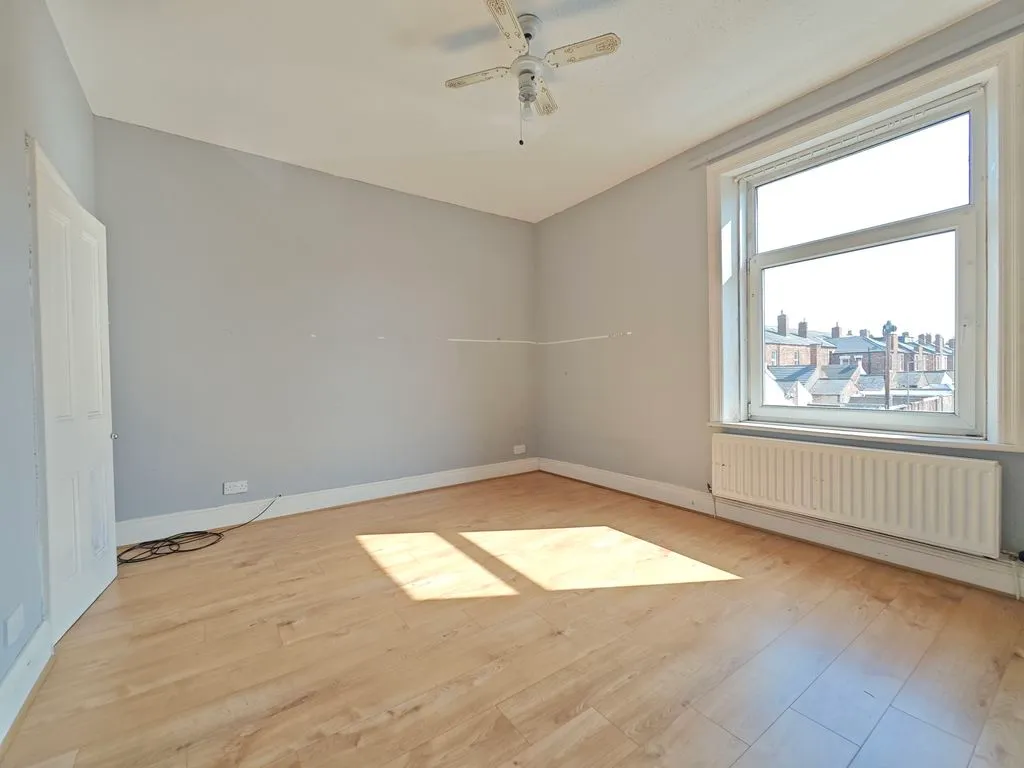 Jackson Street, Carlisle CA1 2BD, photo 8