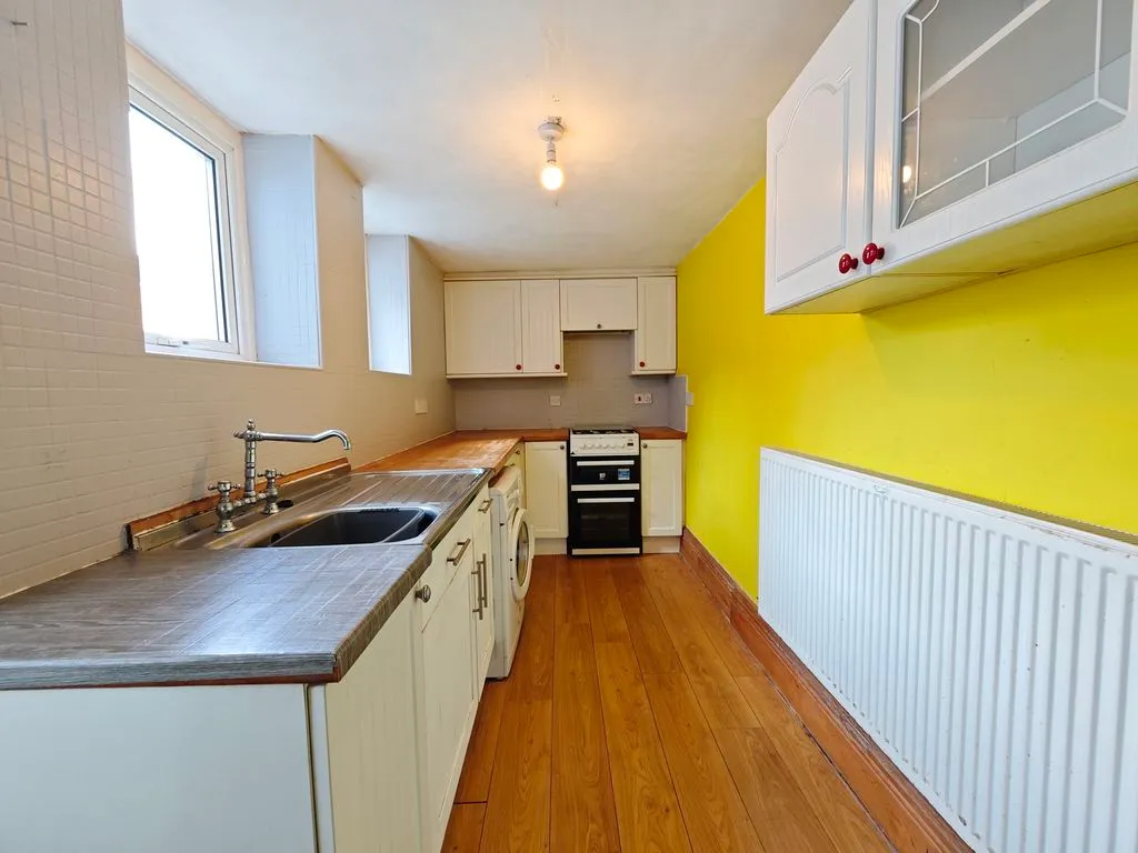 Jackson Street, Carlisle CA1 2BD, photo 6