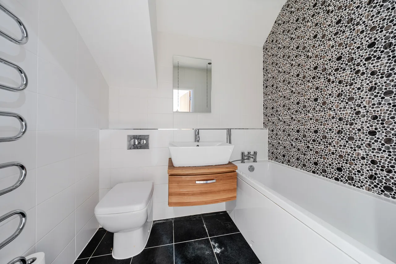 The Foresters, Harpenden, AL5, photo 9