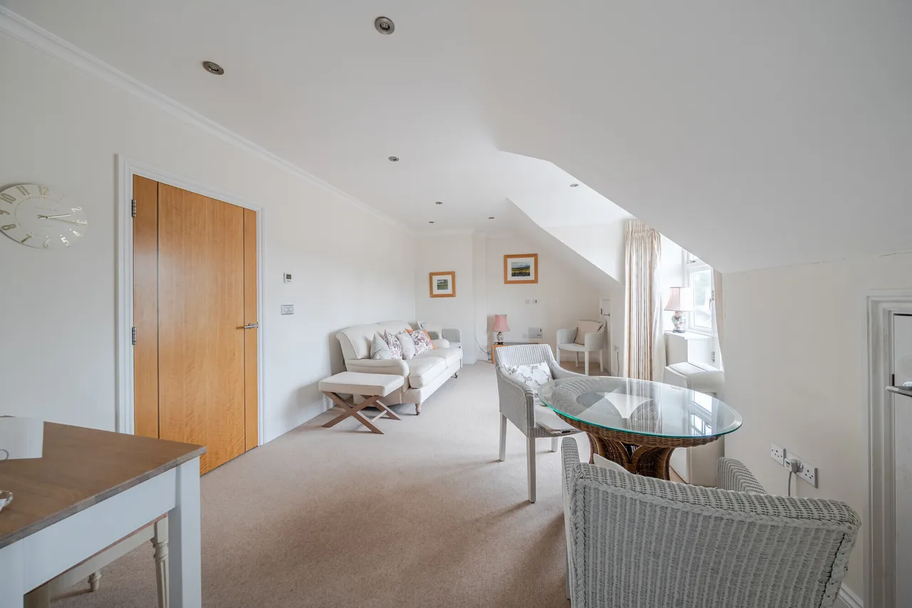 The Foresters, Harpenden, AL5, photo 10