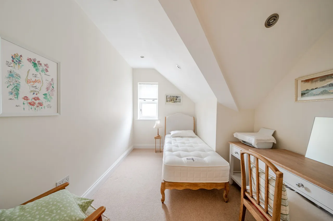 The Foresters, Harpenden, AL5, photo 6