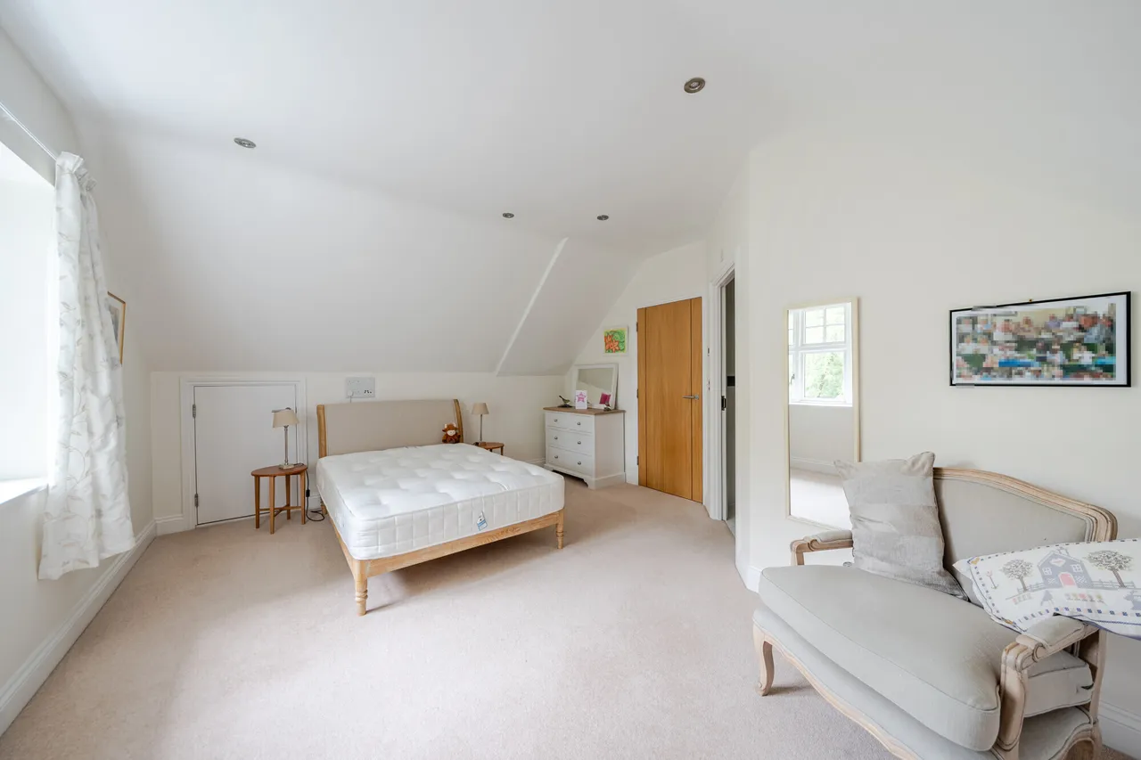 The Foresters, Harpenden, AL5, photo 5
