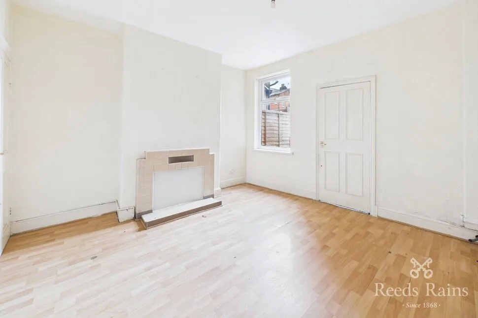 Hinde House Lane, Sheffield, S4, photo 4