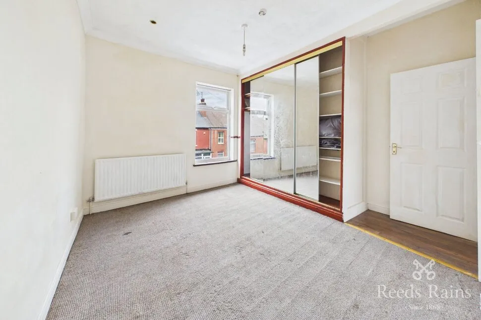 Hinde House Lane, Sheffield, S4, photo 5