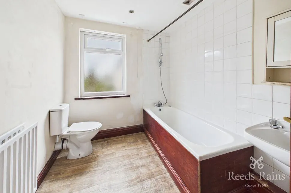 Hinde House Lane, Sheffield, S4, photo 6