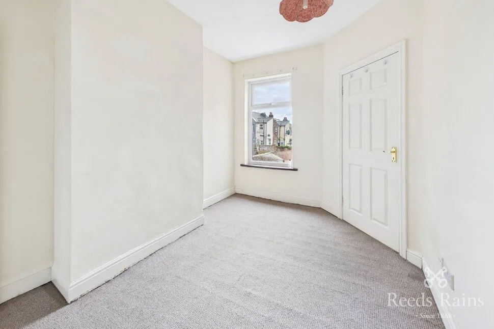 Hinde House Lane, Sheffield, S4, photo 7