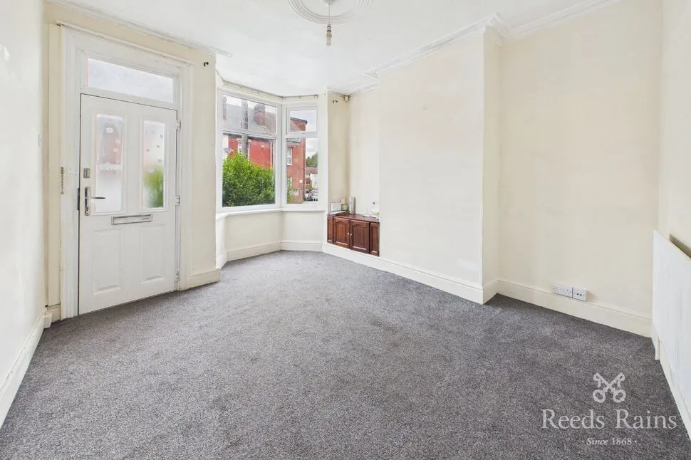 Hinde House Lane, Sheffield, S4, photo 3