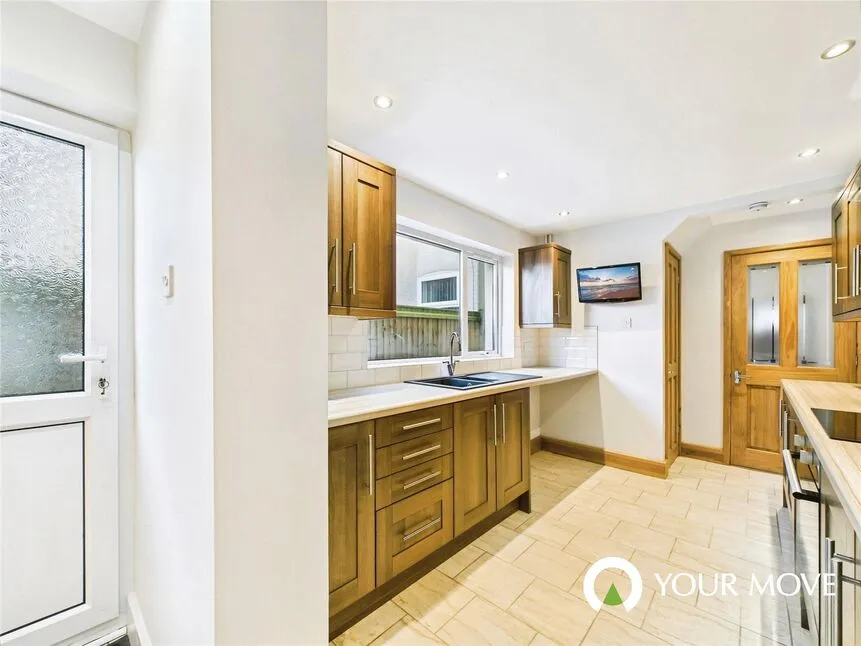 Worthing Road, Lowestoft, Suffolk, NR32, photo 6