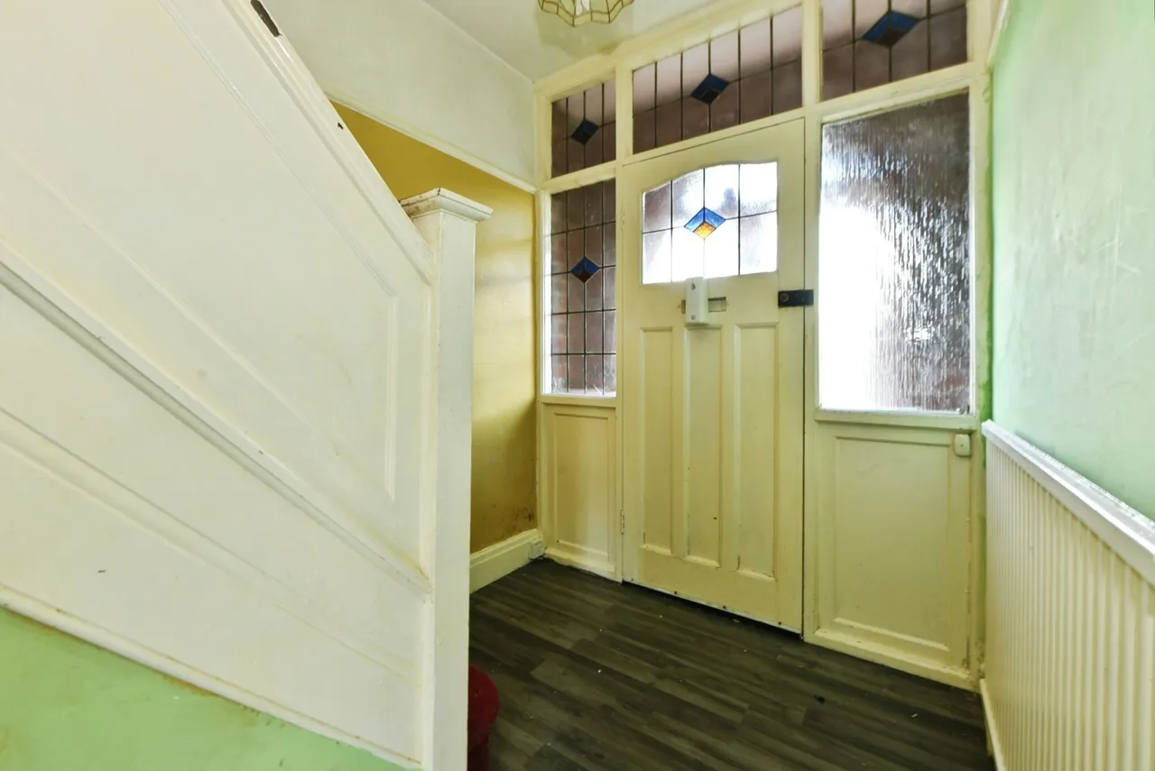 Charlesworth Road, Furness Vale, High Peak, Derbyshire, SK23, photo 10