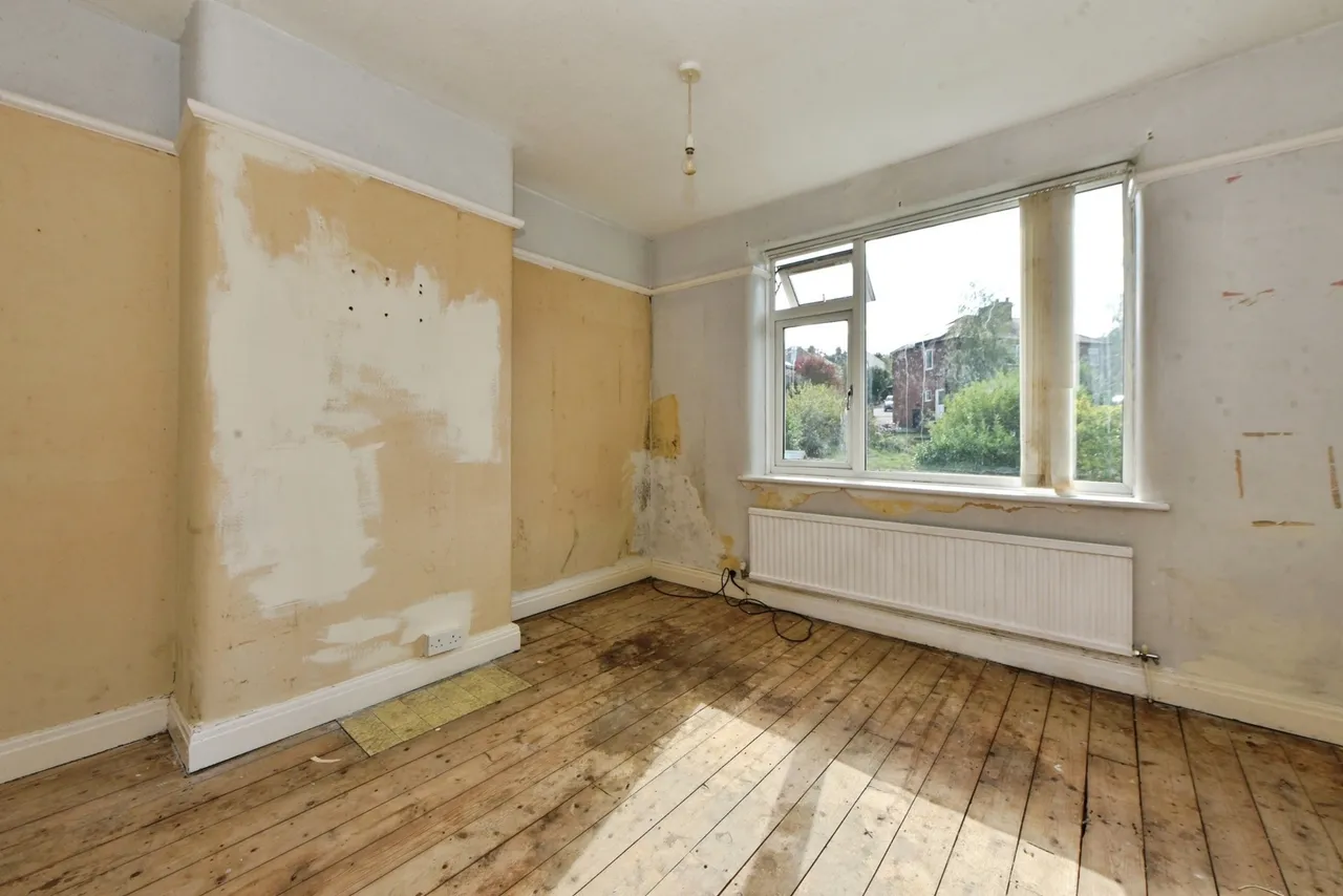 Charlesworth Road, Furness Vale, High Peak, Derbyshire, SK23, photo 6