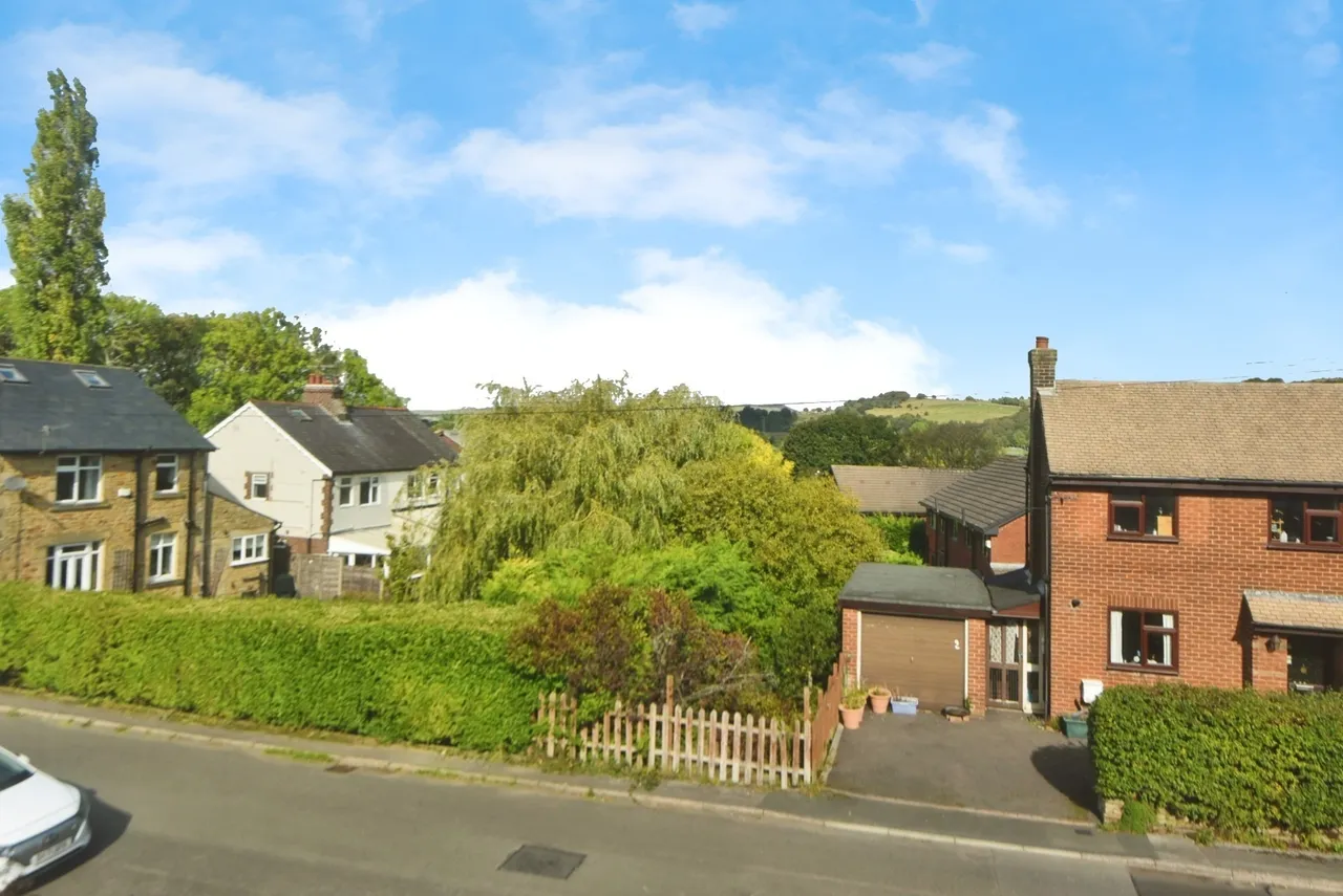 Charlesworth Road, Furness Vale, High Peak, Derbyshire, SK23, photo 11
