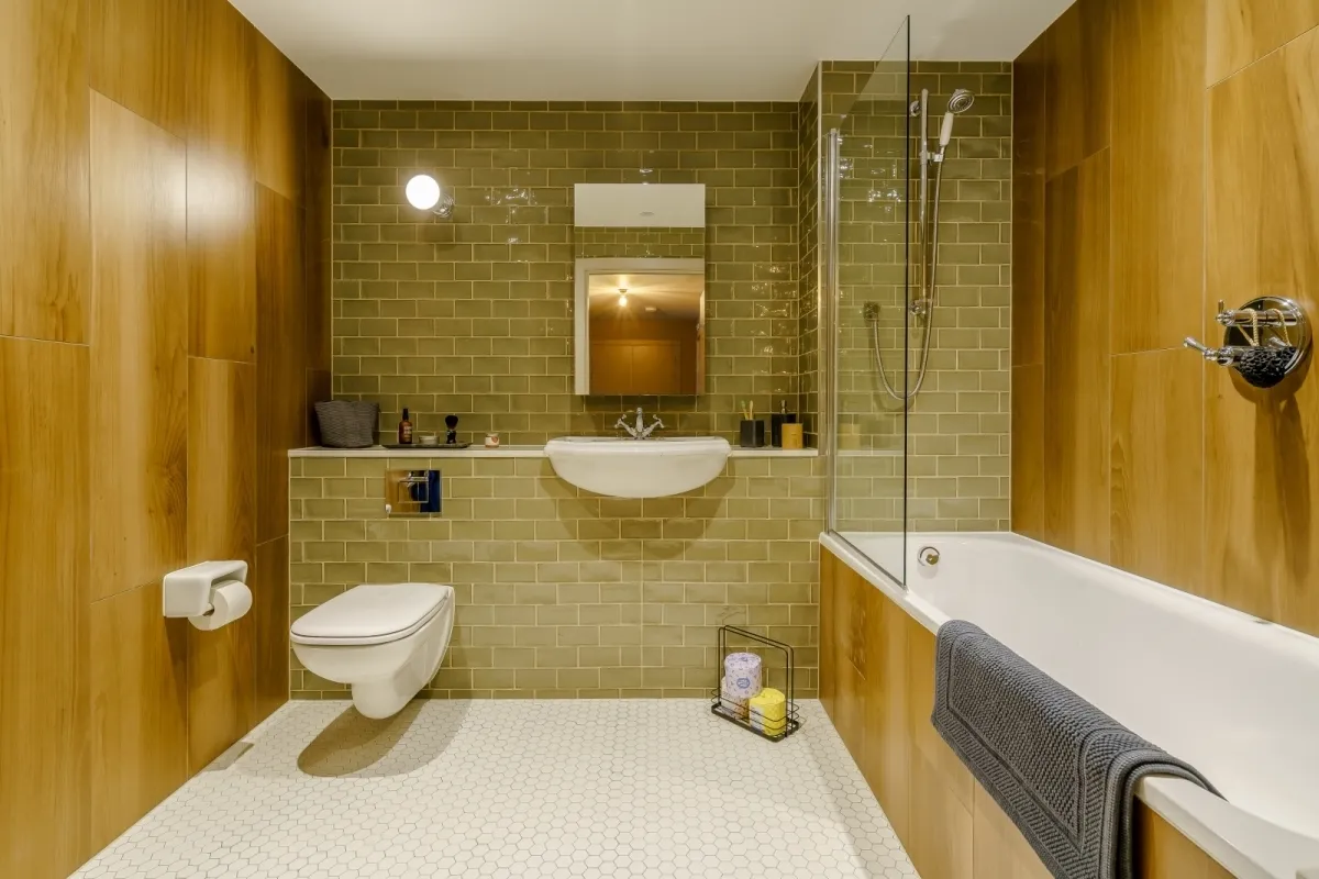 Canada Gardens, Wembley, HA9, photo 3