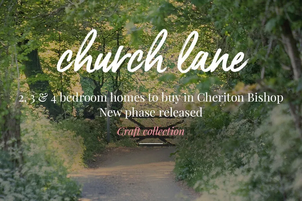Cheriton Bishop, Exeter, EX6, photo 17