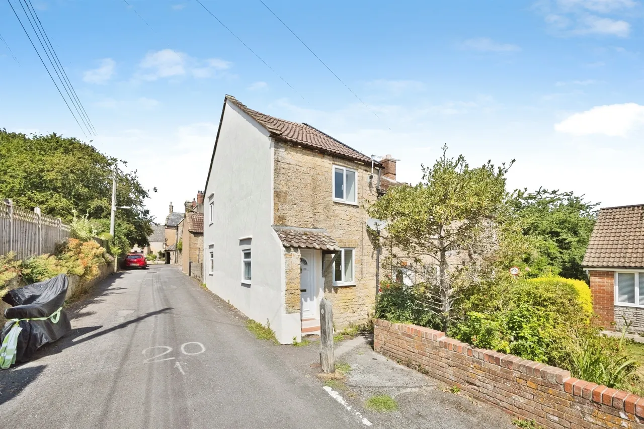 Tower Hill Road, Crewkerne, TA18, photo 14