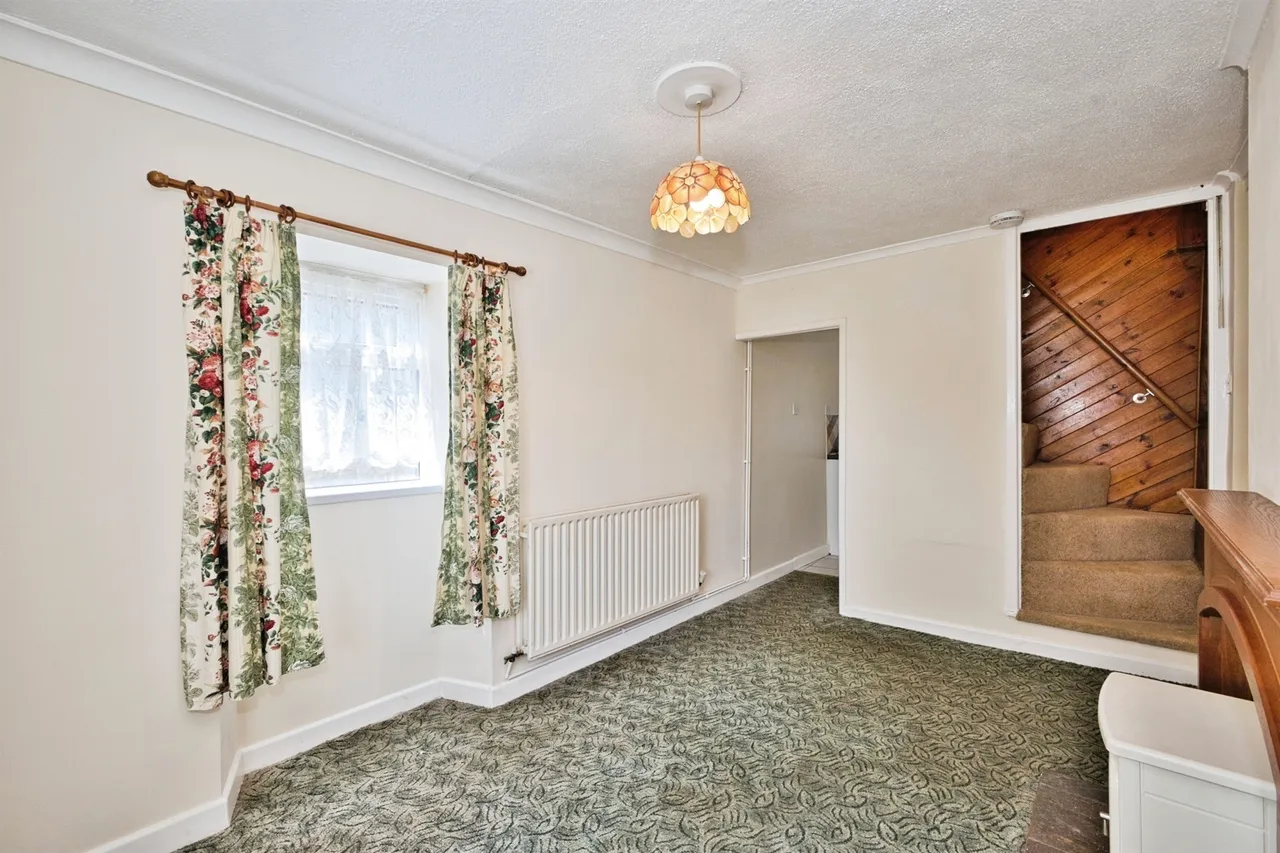 Tower Hill Road, Crewkerne, TA18, photo 13