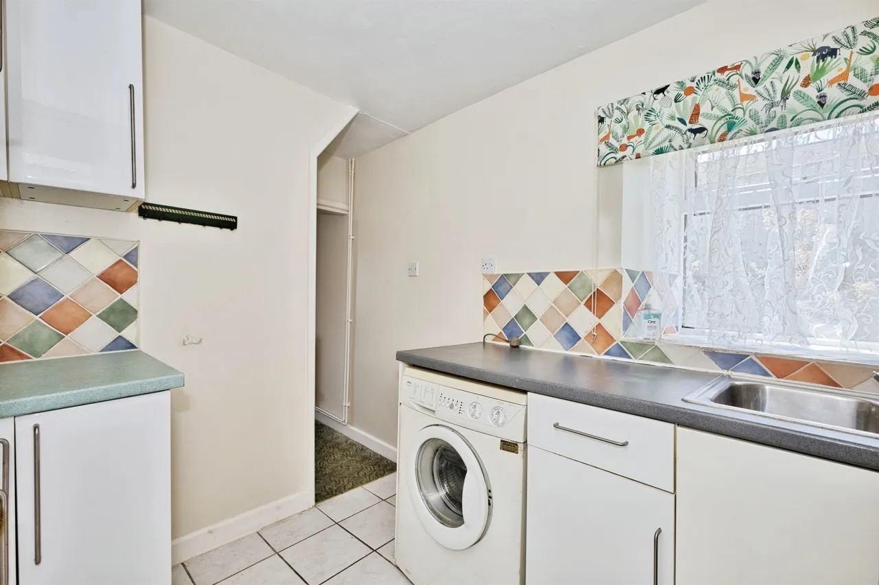 Tower Hill Road, Crewkerne, TA18, photo 16