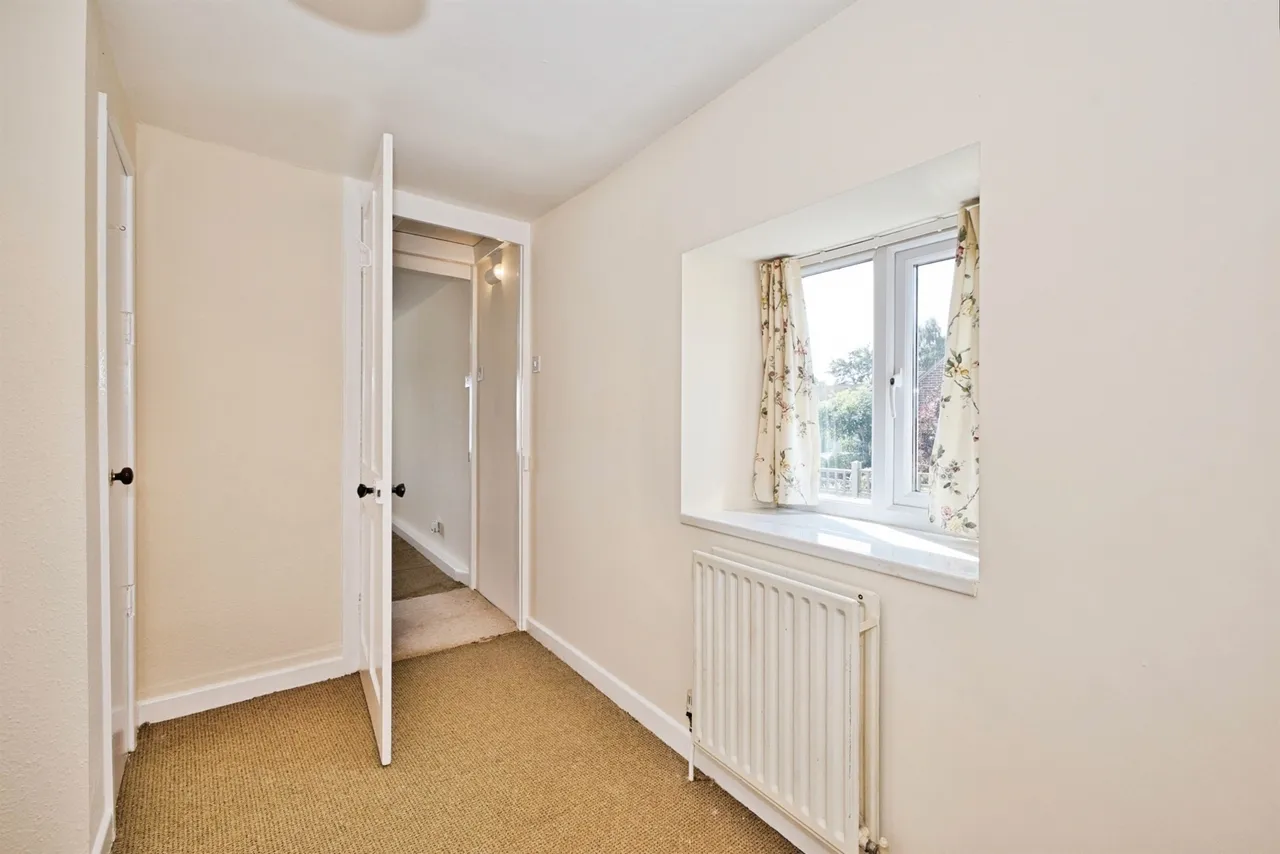 Tower Hill Road, Crewkerne, TA18, photo 15