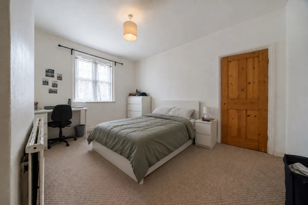 Markenfield Road Guildford GU1, photo 7