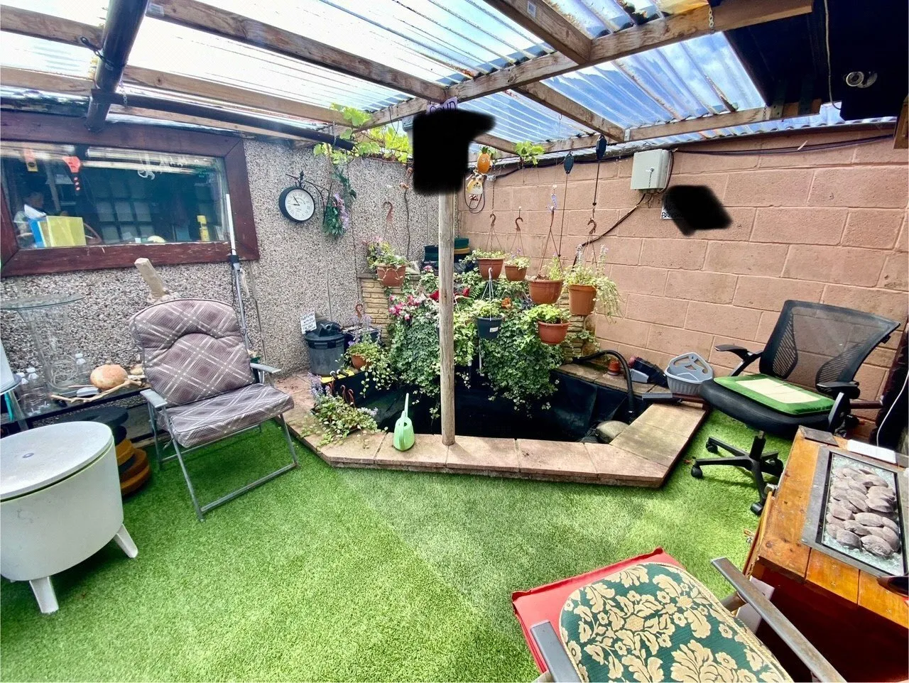 Brook Road, Morecambe, LA3, photo 17
