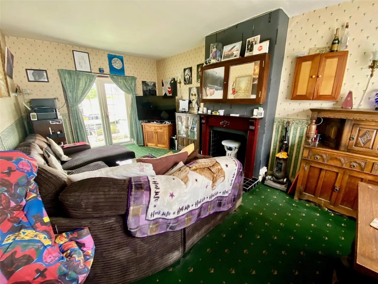 Brook Road, Morecambe, LA3, photo 5