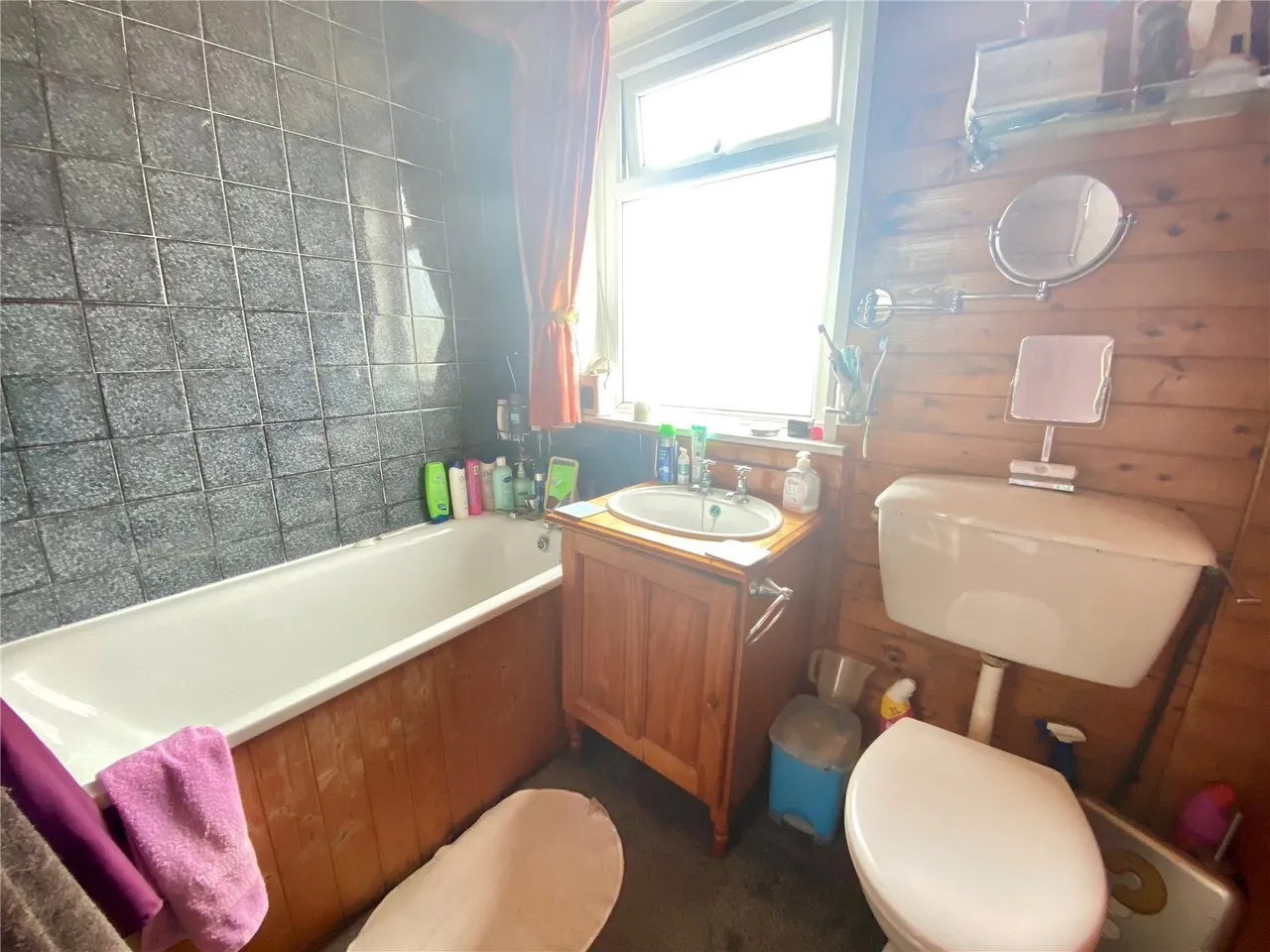 Brook Road, Morecambe, LA3, photo 14