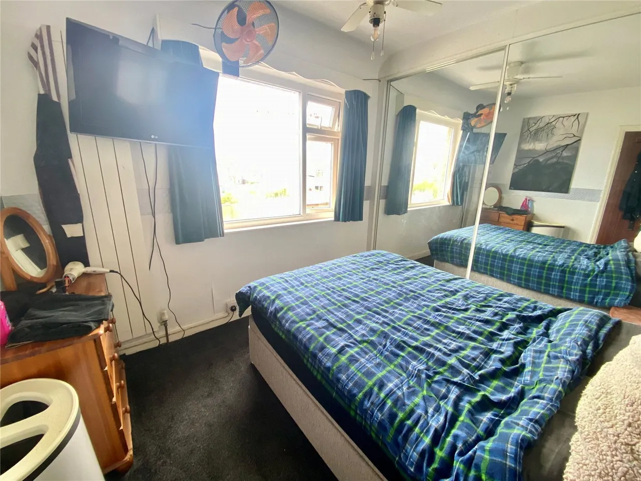 Brook Road, Morecambe, LA3, photo 12