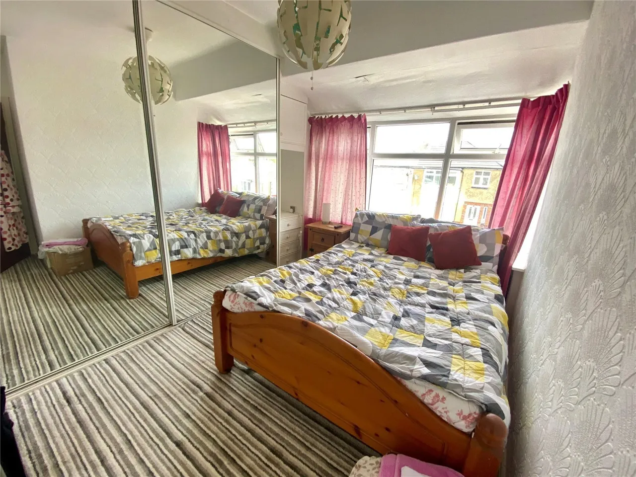 Brook Road, Morecambe, LA3, photo 10