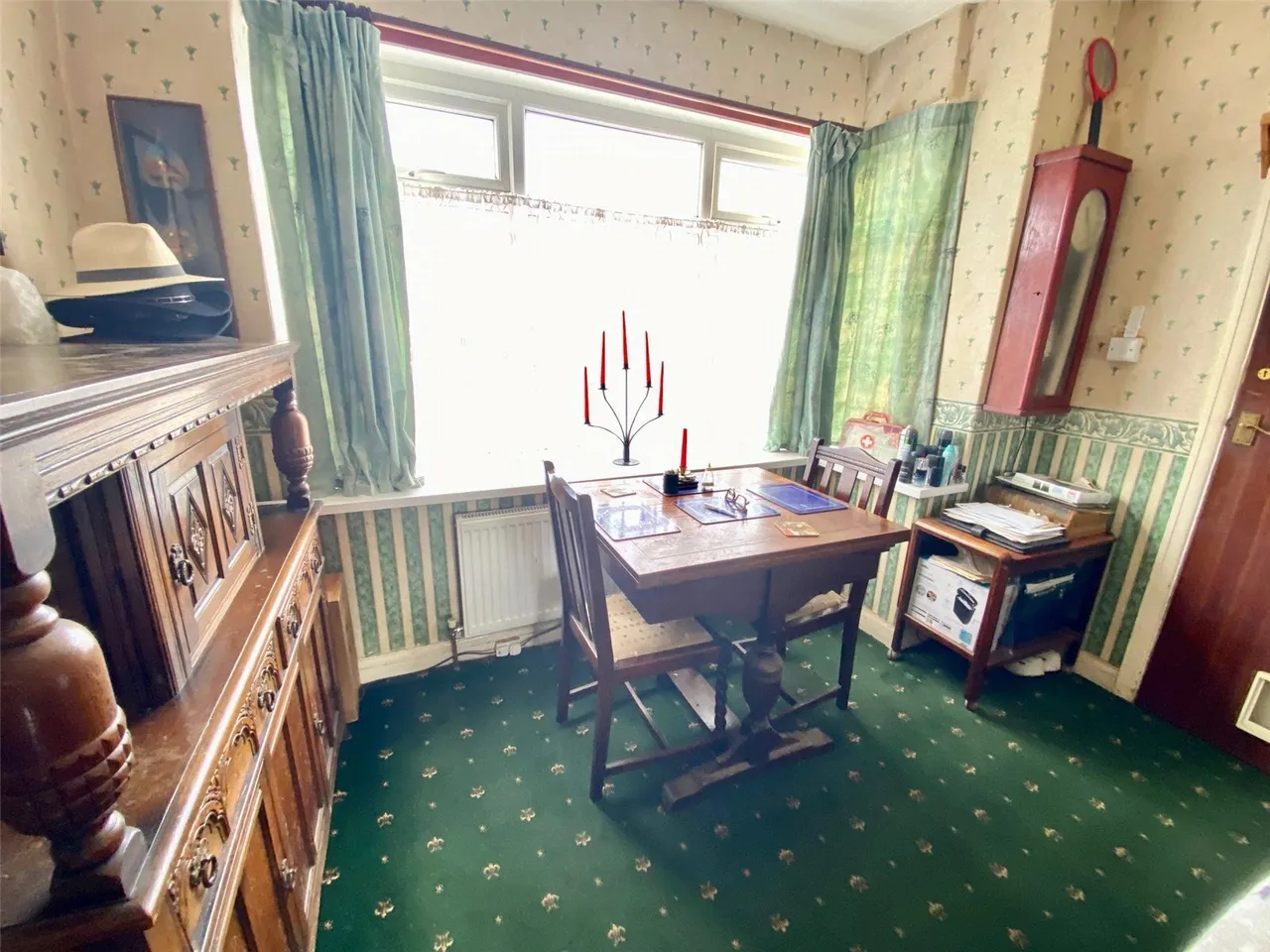 Brook Road, Morecambe, LA3, photo 6